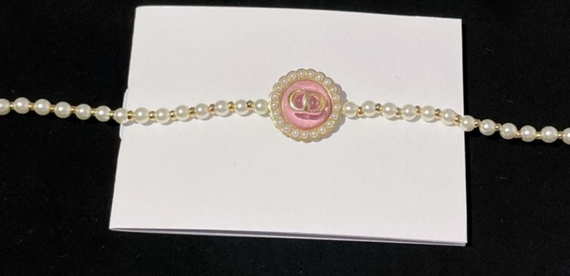 Chanel Bracelets